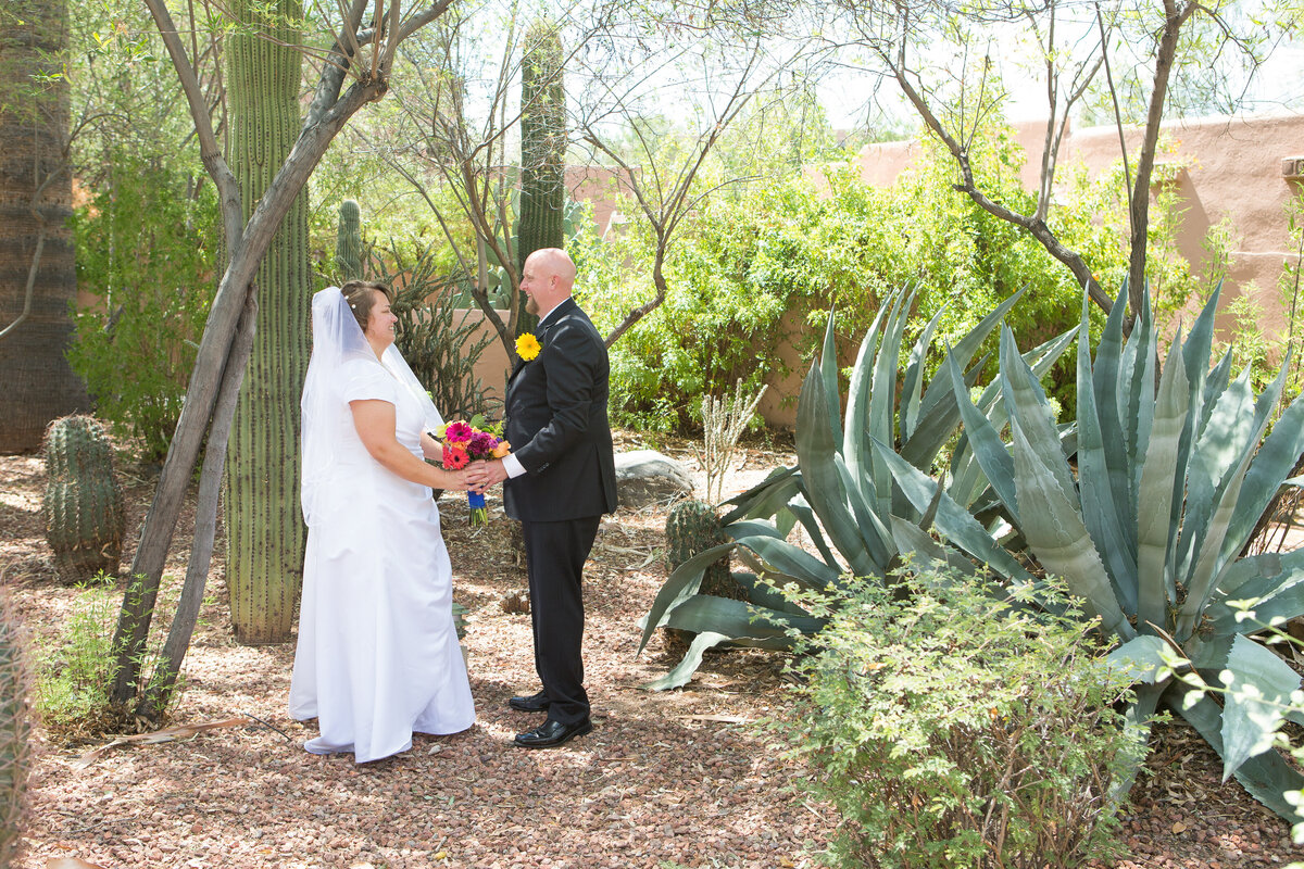 anthem-az-wedding-photographer_2