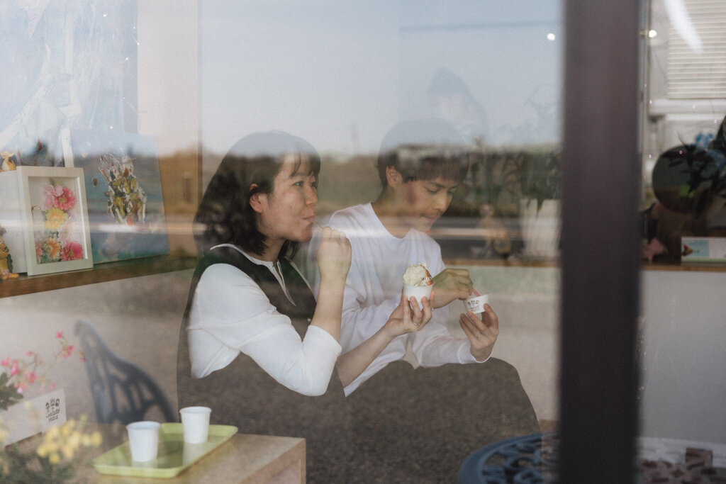 yokohama-kamakura-maternity-photographer-5