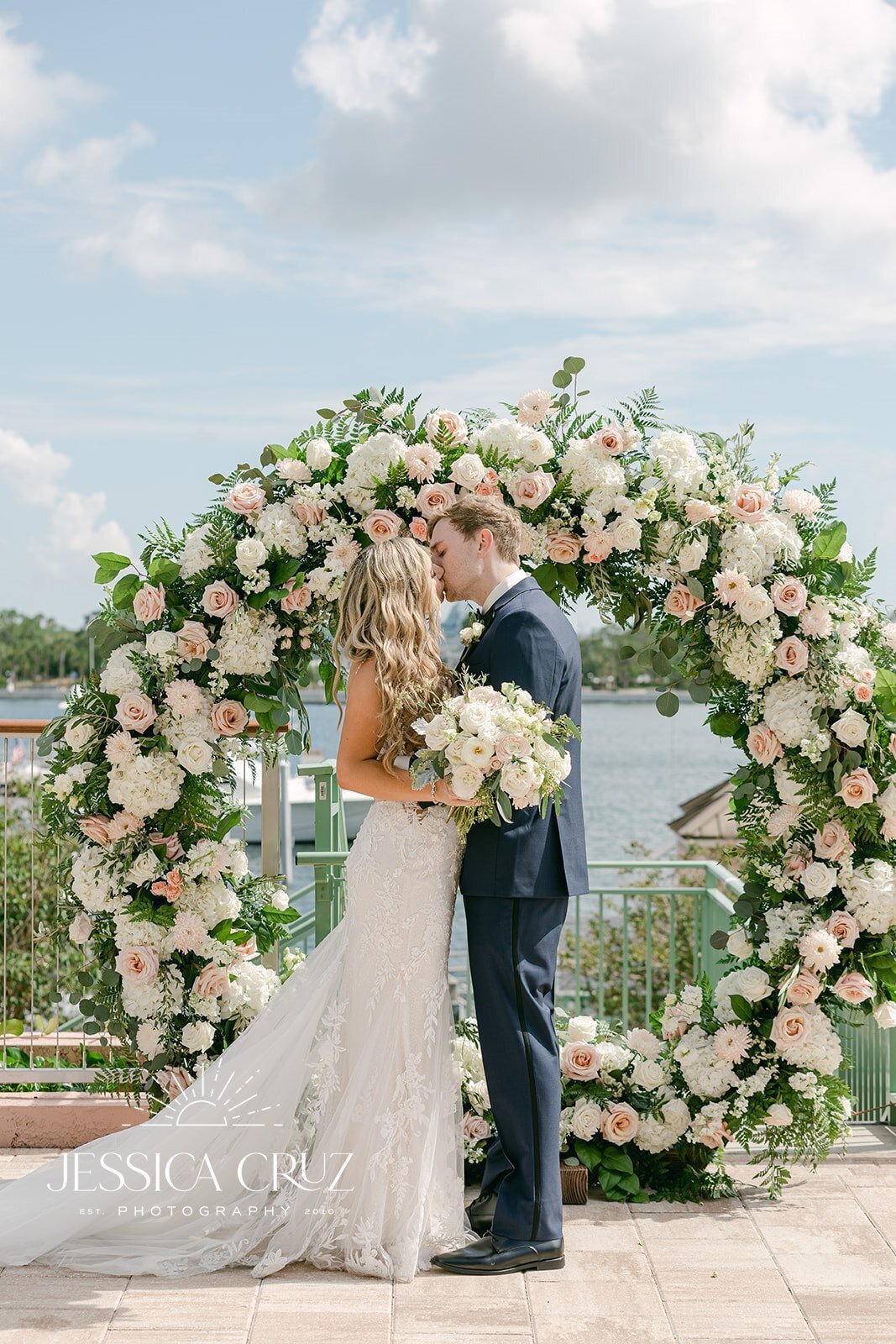 jessica-cruz-photo-vinoy-florida-wedding-chantilly-chic-celebrations-9