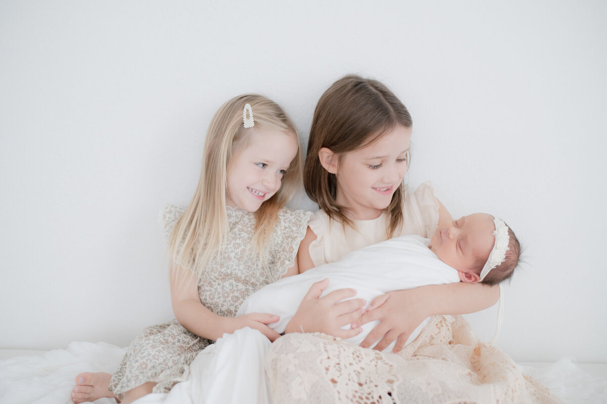 Austin-Newborn-Photographer-11