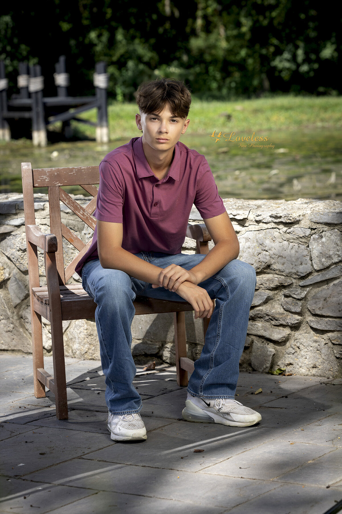 Zolt_Harrison_083web25