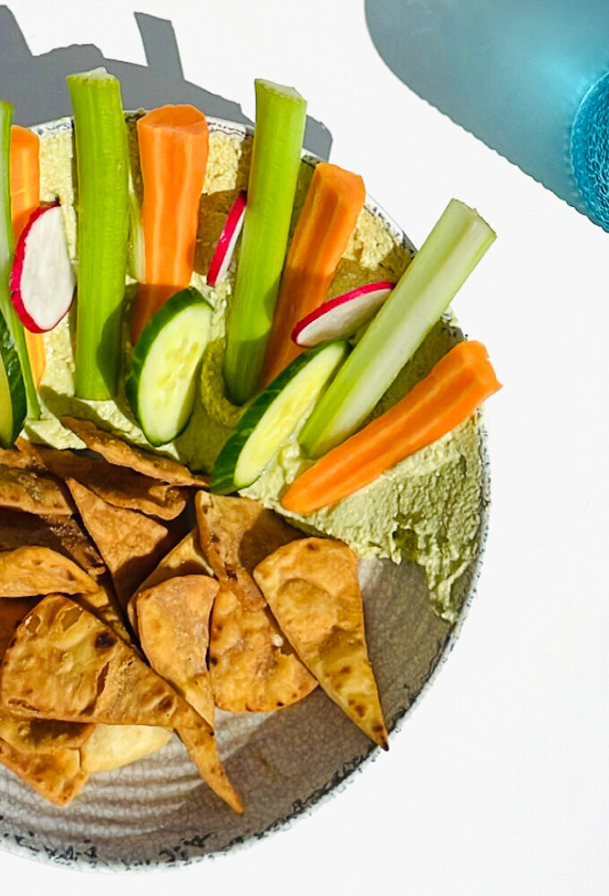 Food and Product Photographer - Creative Thinking 4U-152