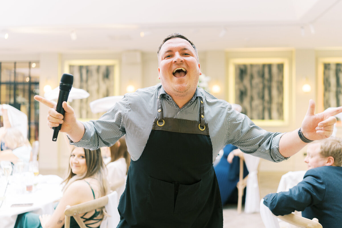 Gemma&amp_Kurt-582_Original