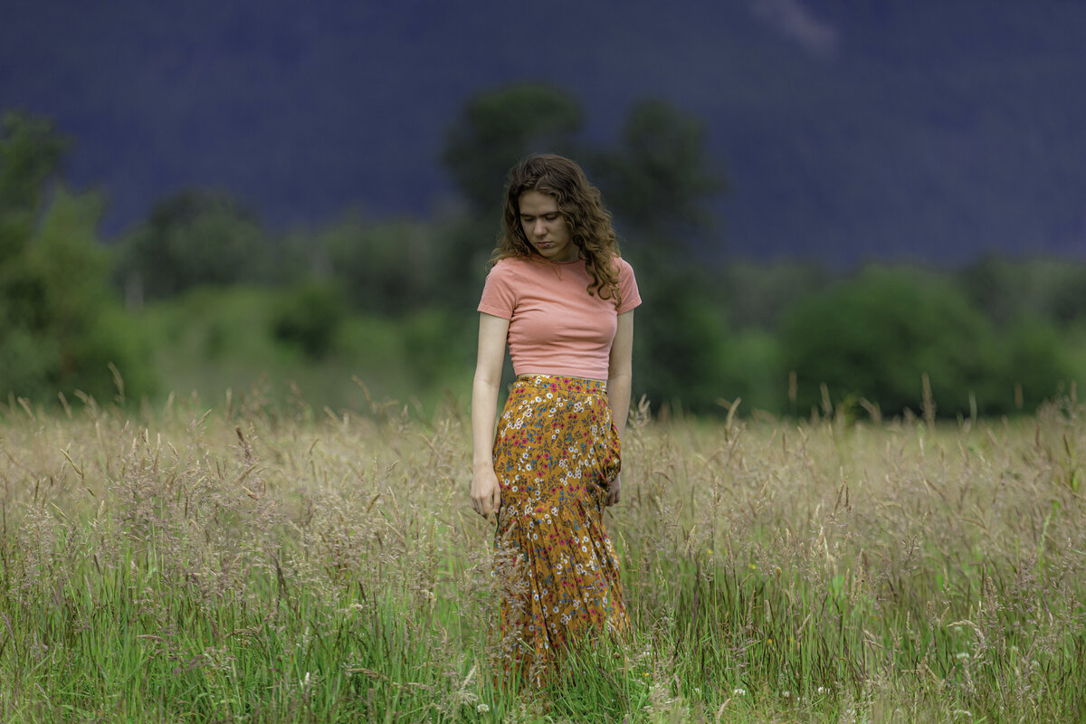 seattle-senior-photographer-7