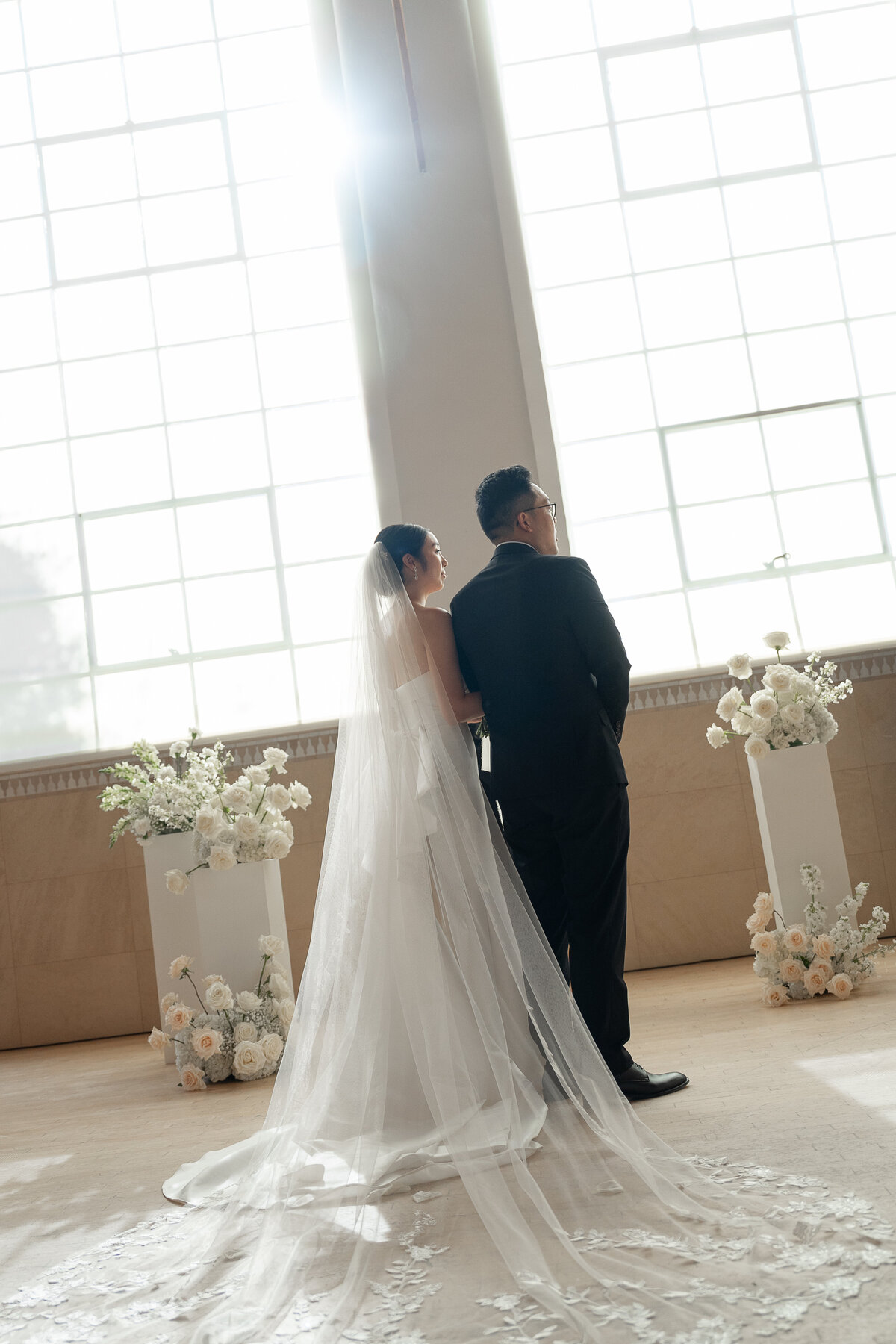 SarahChrisWedding-581