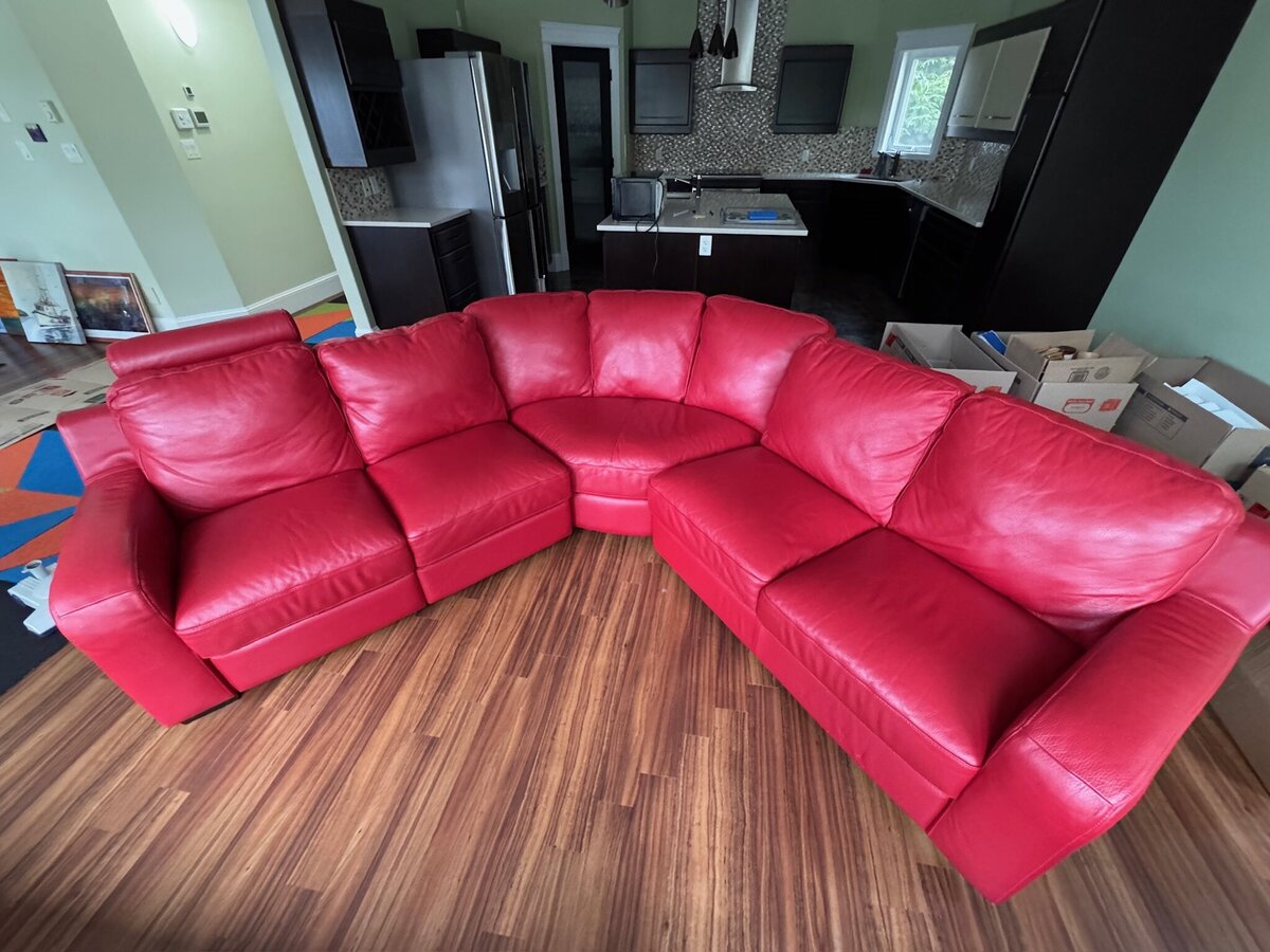 key-estate-sales-halifax-content-sales-estate-sale-company28