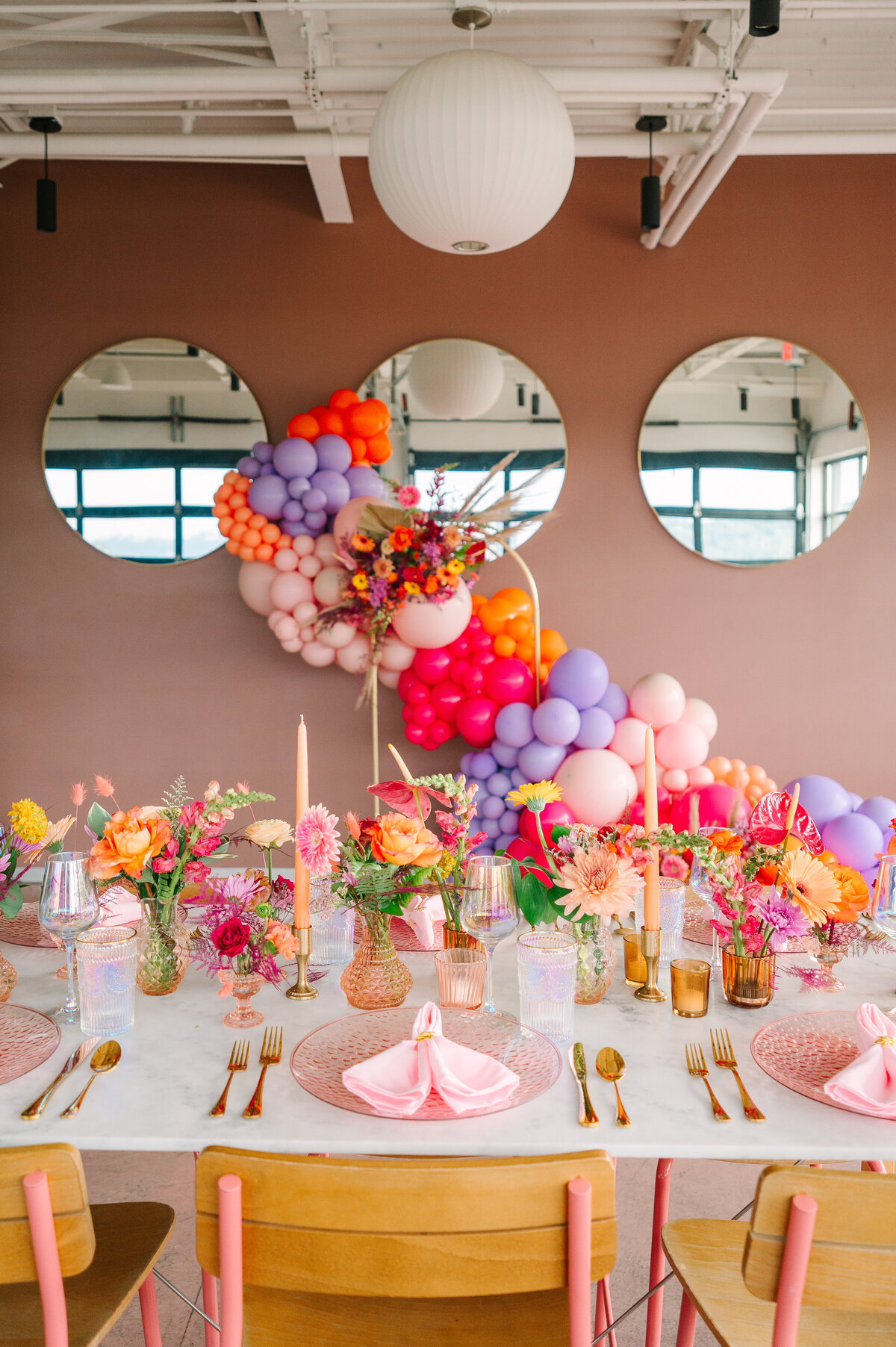 3-Lush-Event-Co-0004