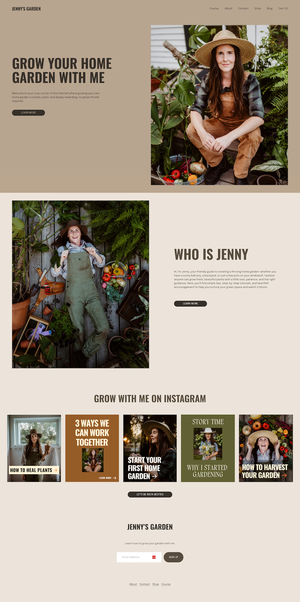 Website - Jenny's Garden 1 - Smaller