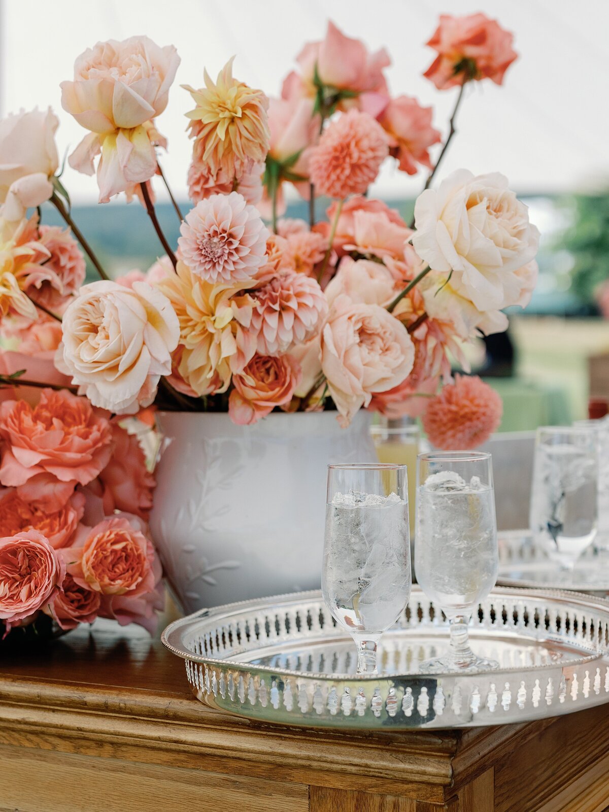 vida-events-wedding--king-family-vineyard-photographer-the-hancocks__1103