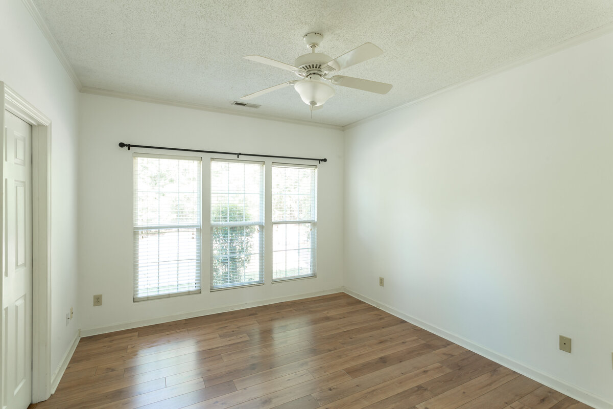 AberdeenRental_InteriorPainter_NorthCarolina_AlbatrossContracting-12