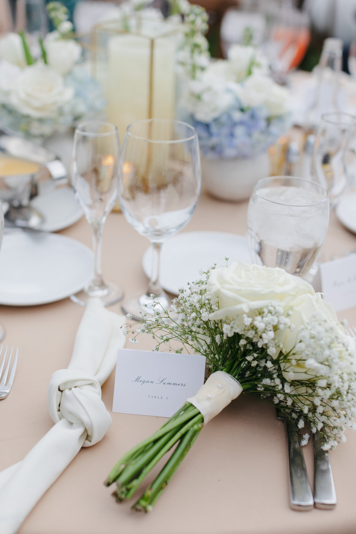 Arizona-wedding-photographer-cacie-carroll-photography-785