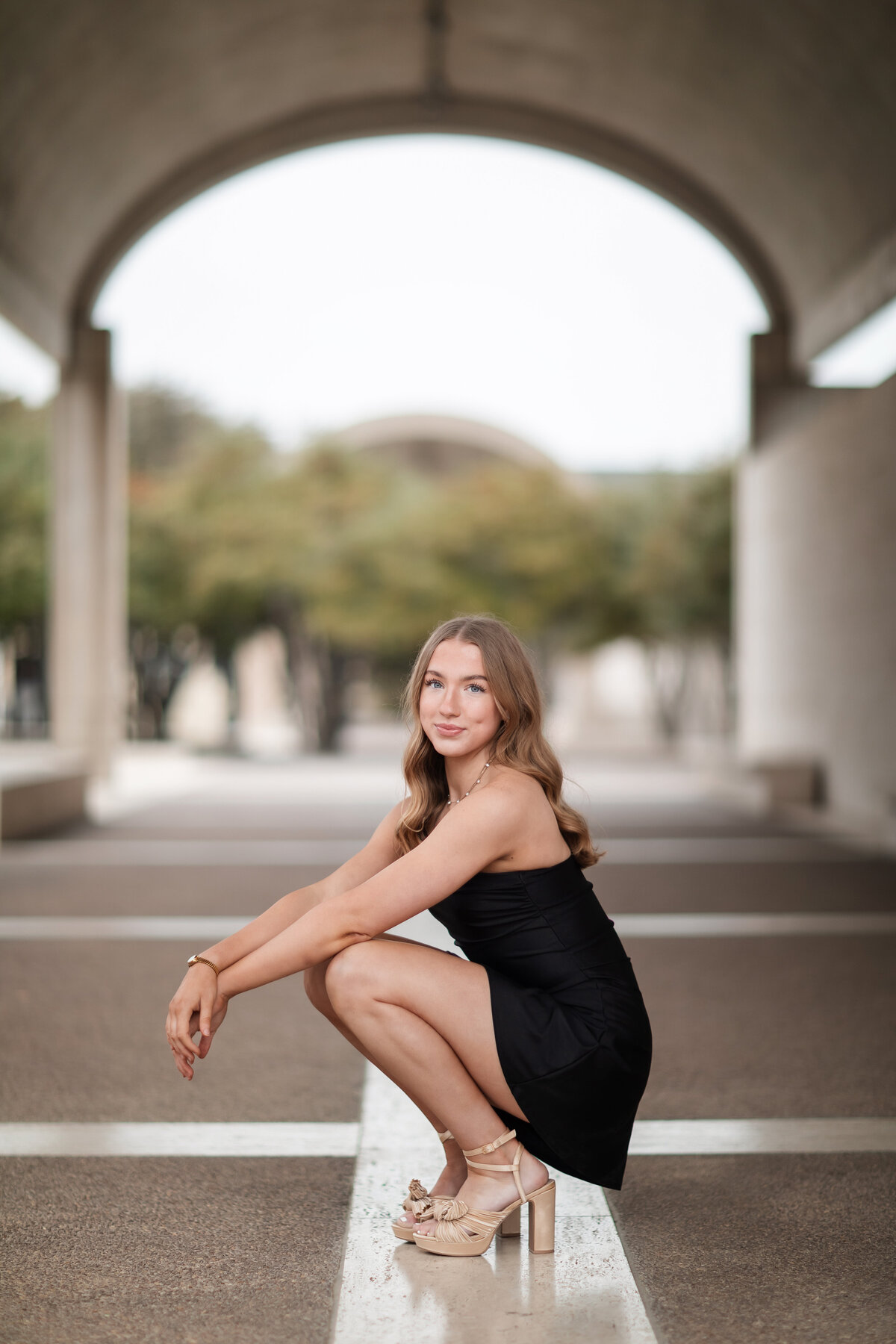 kimbell-art-museum-senior-portraits (145)
