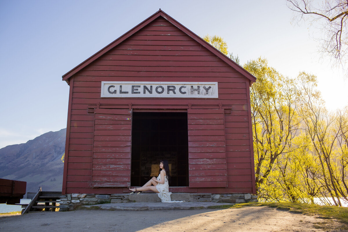 ohdarlingcreativestudio_Portriat_Glenorchy_Sunset74