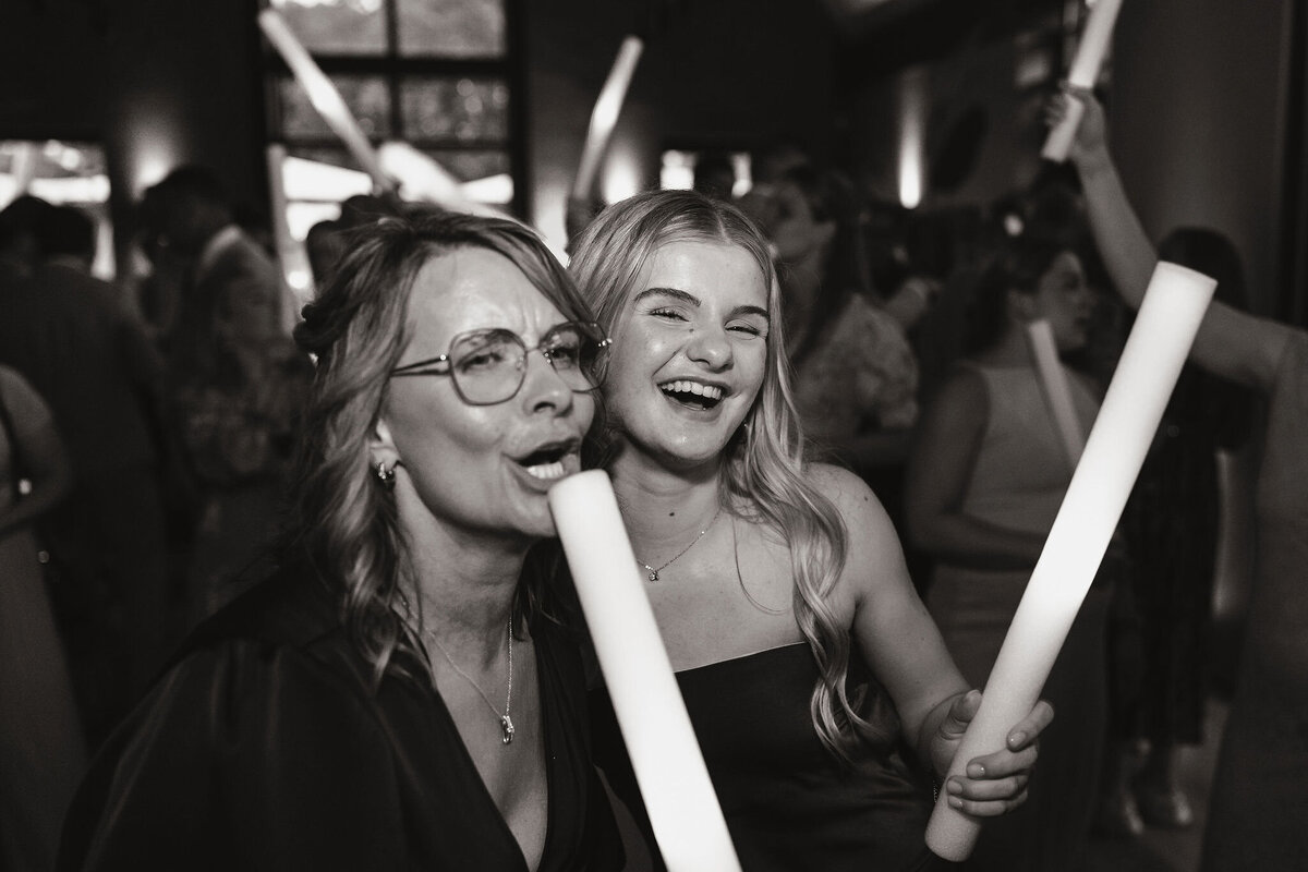 ICUFotografie-Freek&Alieke-821