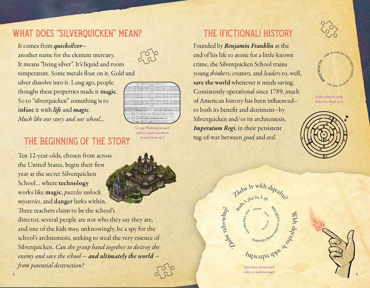 SQ_World-booklet_Page_3