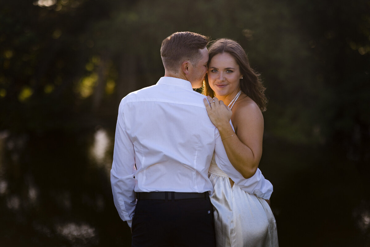 Miami-Engagement-Session-Golf-Course-Sonju-2