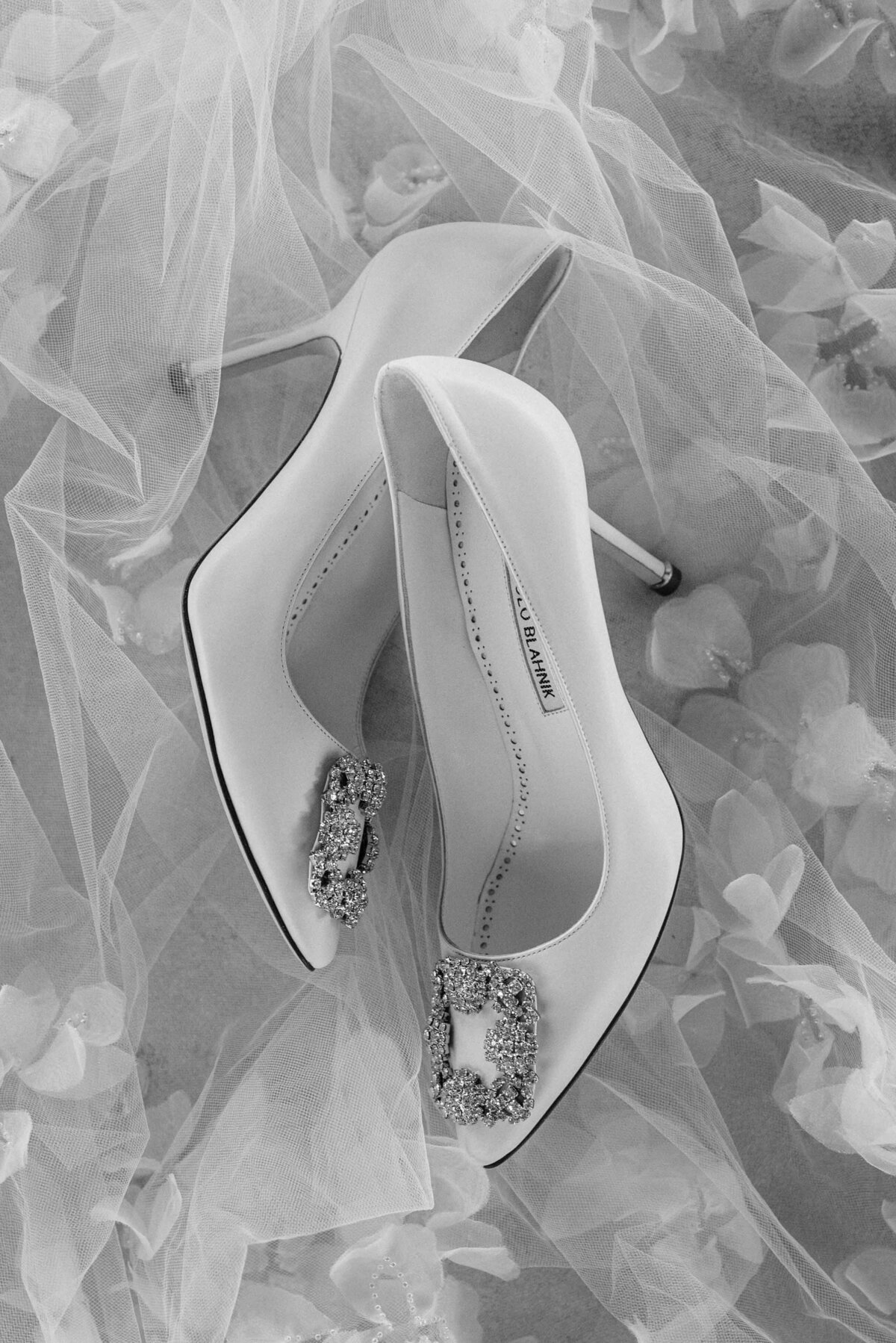 Moore Mansion wedding photos-153