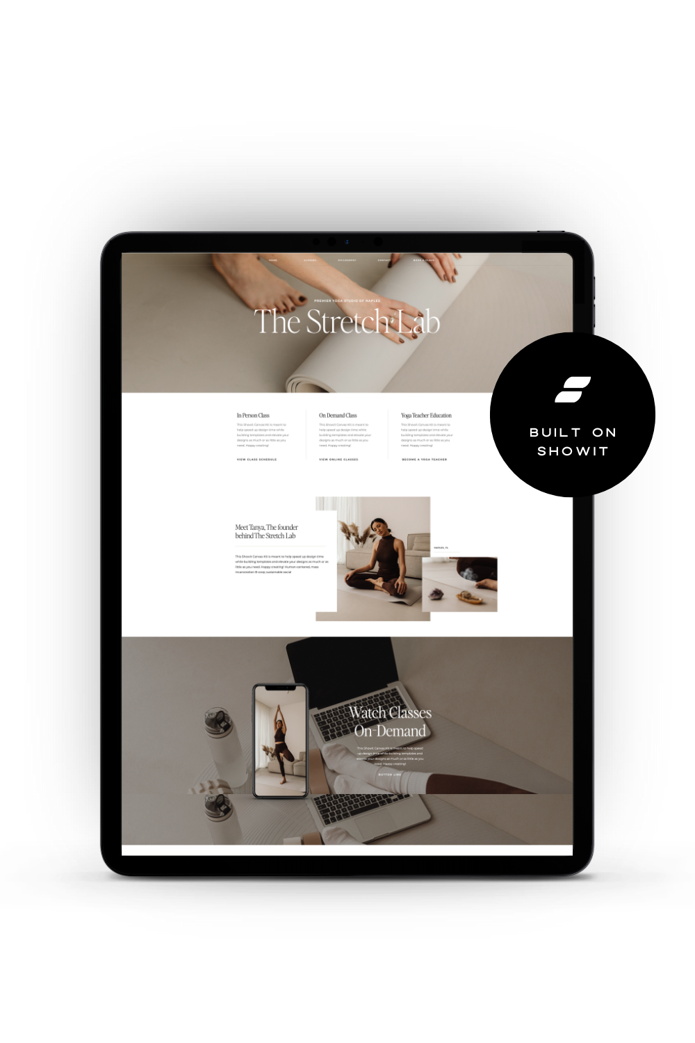 Salt + Ash Website Portfolio (3)