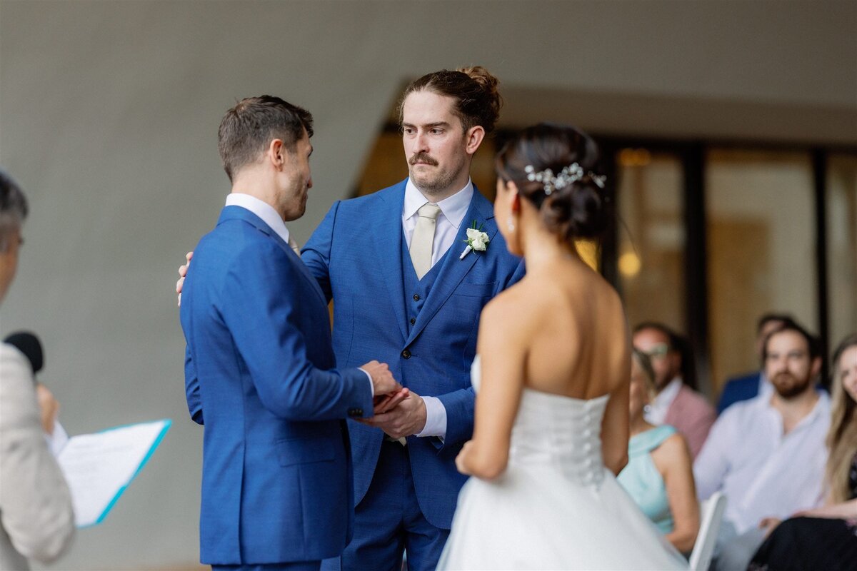 Mexico-Secrets-Akumal-Wedding-Amy-Collin-Xiaoqi-Li-Photography-40