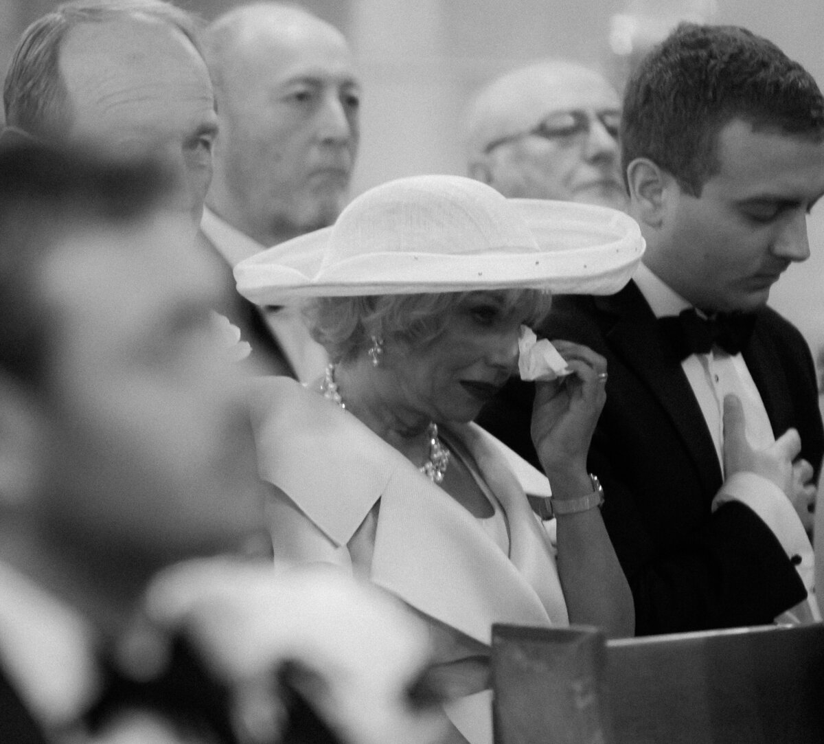hedsor house wedding-36