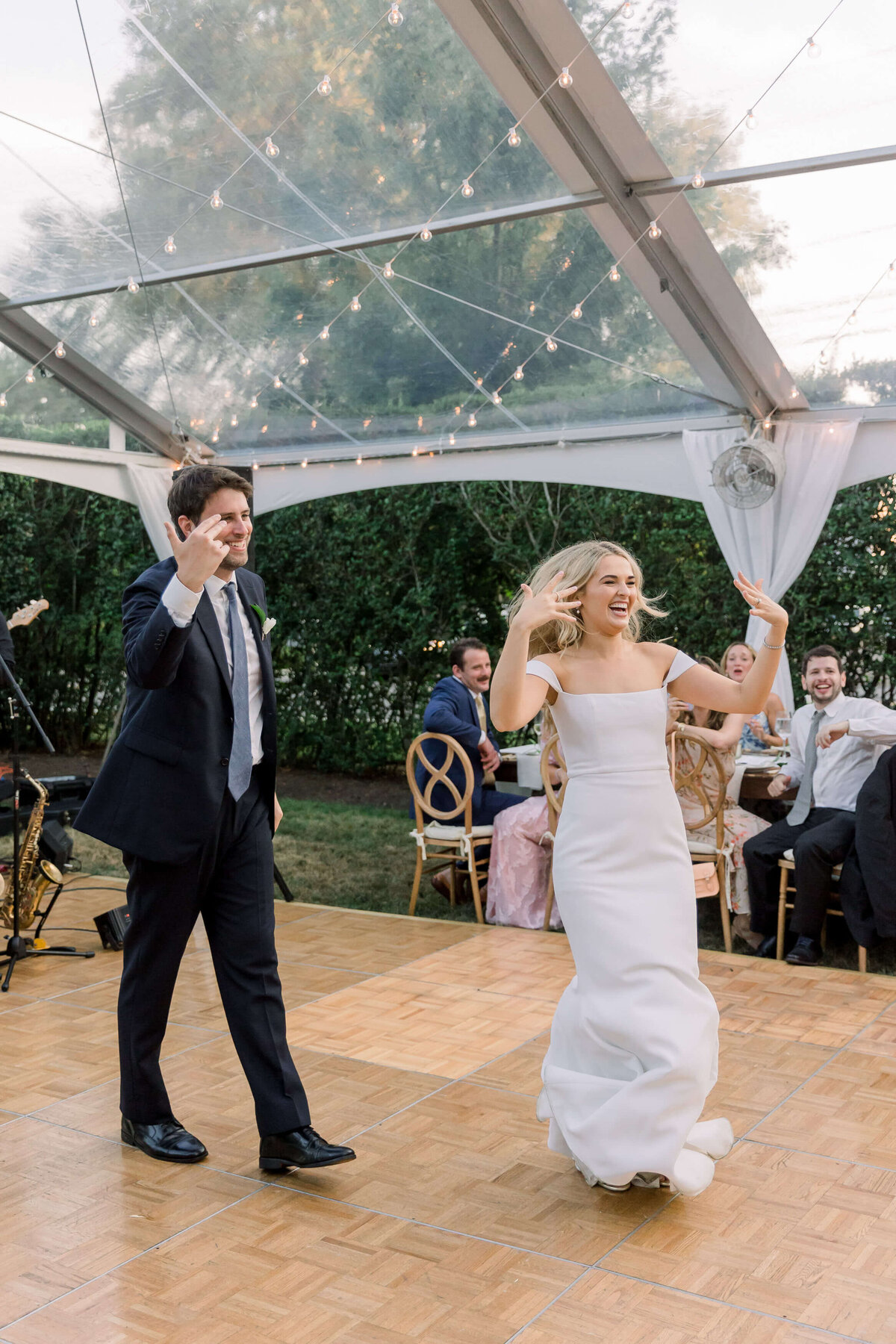 Westhampton_Backyard_Wedding_069