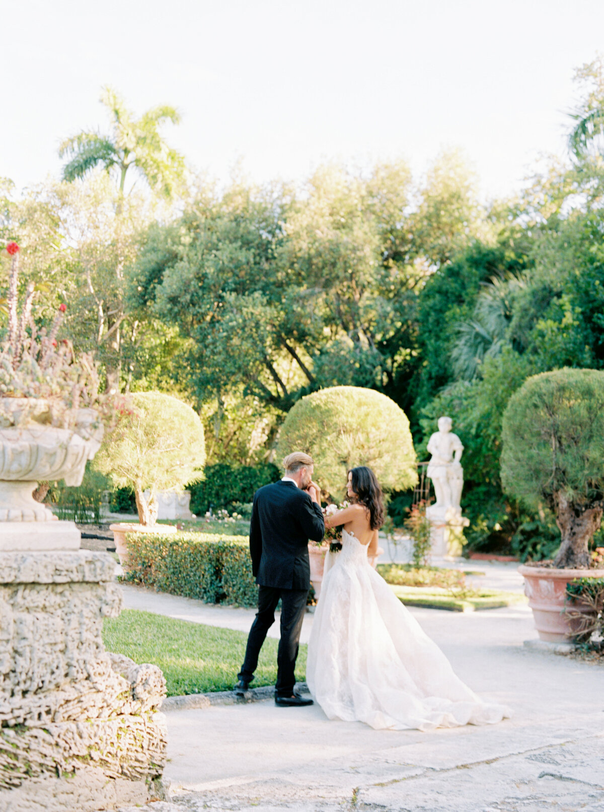 Arizona wedding photographer- Ashley Rae Photography- Vizcaya Museum & Gardens - Miami Wedding08936_16-262