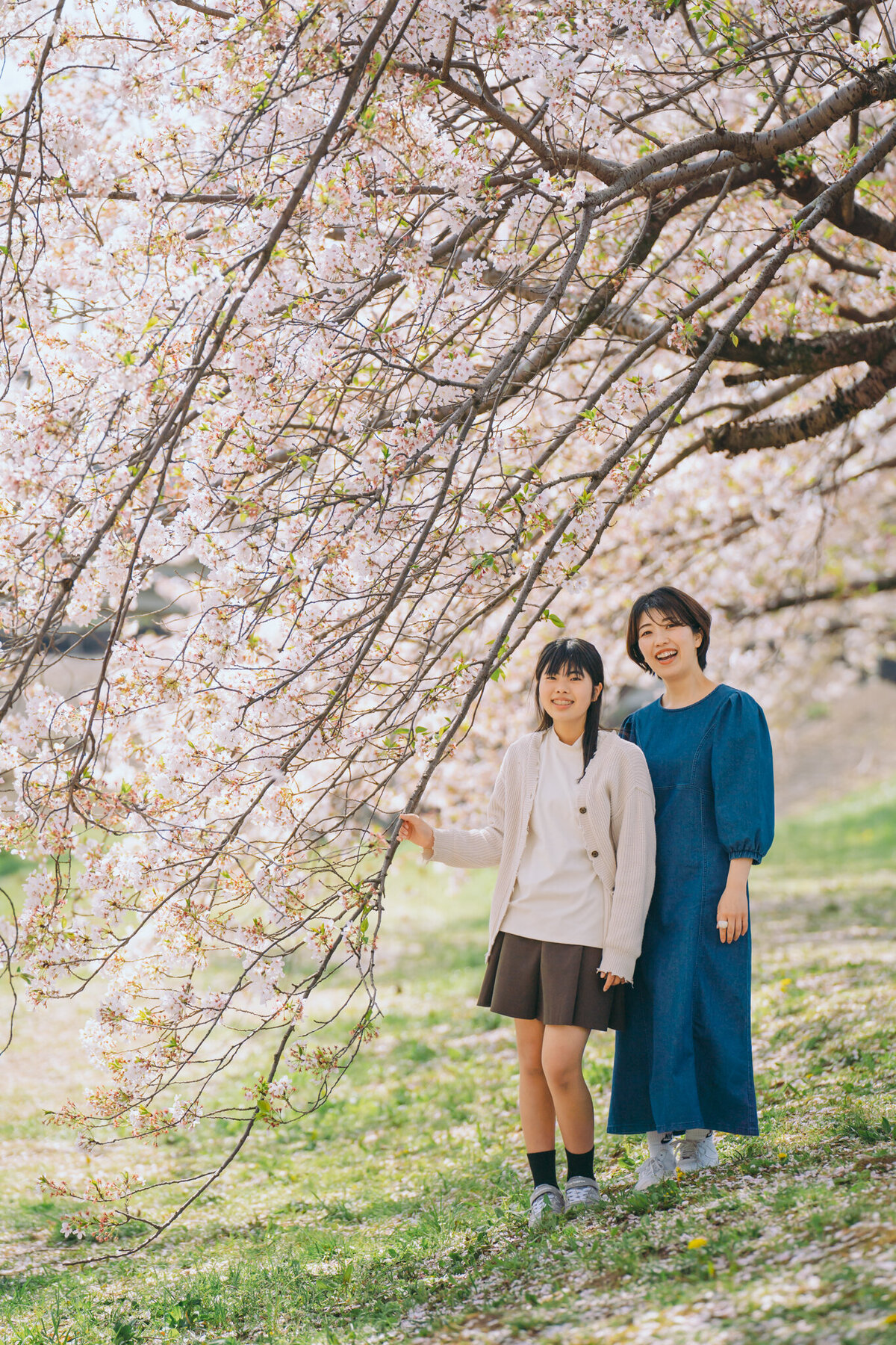 aichi-toyohashi-family-photographer-120