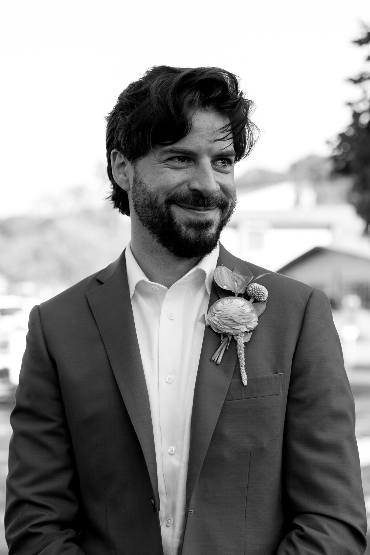 A Lake Geneva Summer Wedding -L+M_WLP-6229PS-2