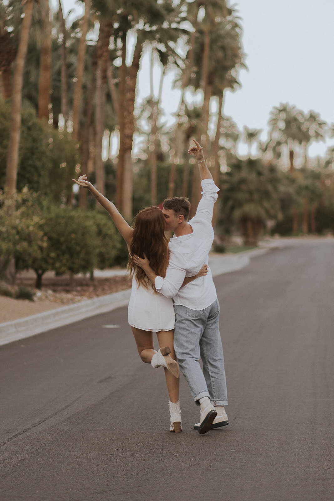 palm-springs-couple-engagement-photography-11