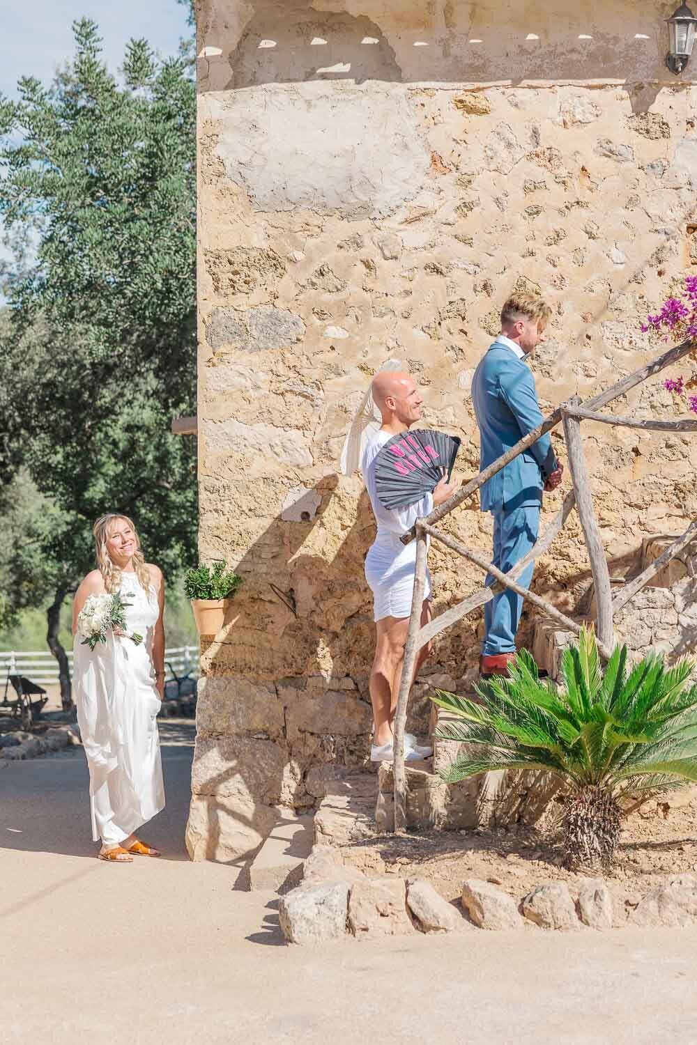 ADP_First Look_Molly and Harley_Mallorca-7