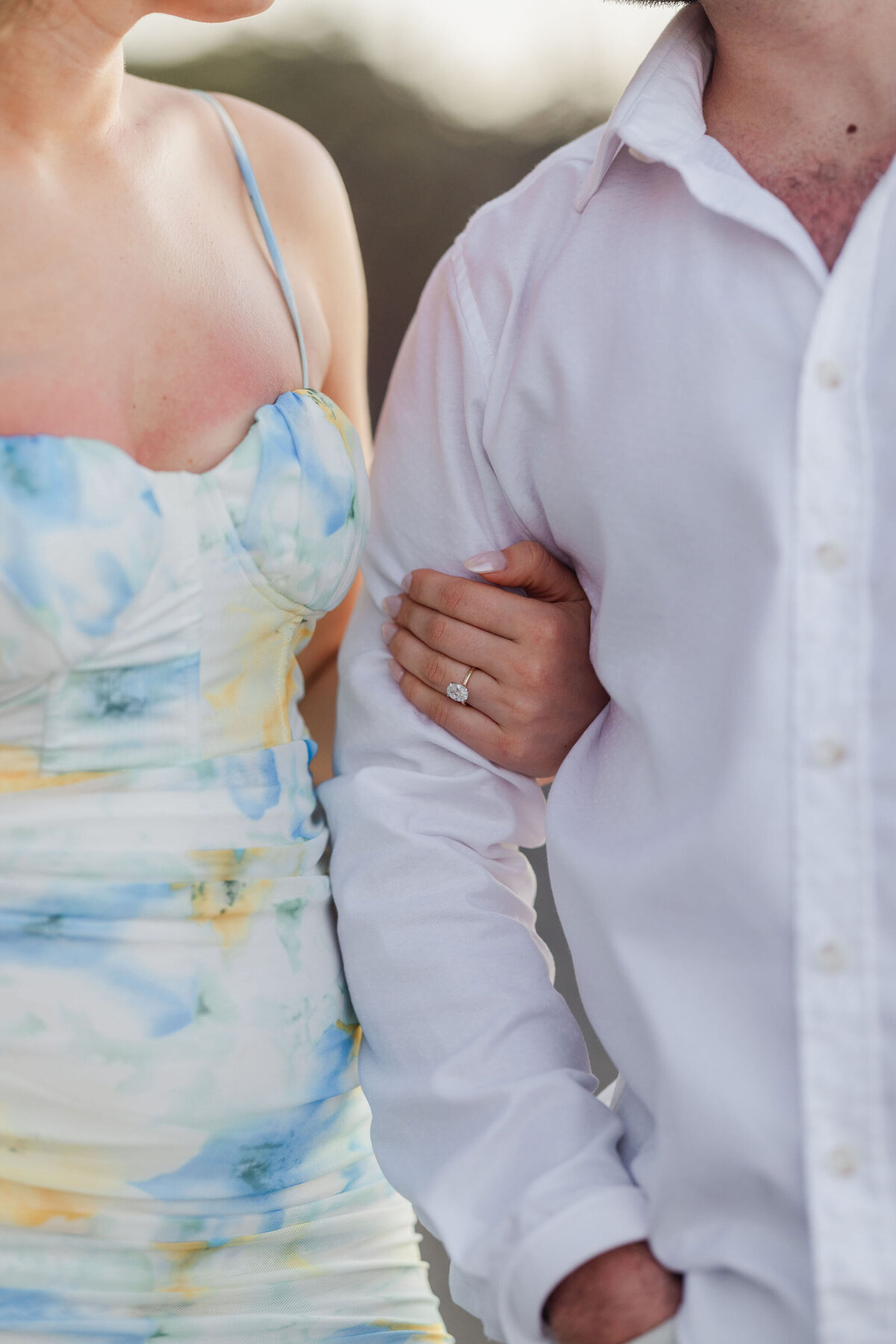 Hawaii-Proposal-Big-Island-Engagement (93)