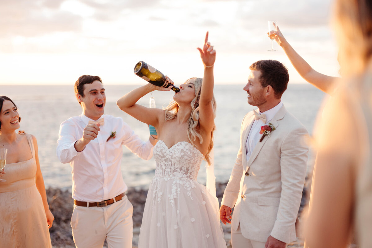 Emily & Jonathon-295