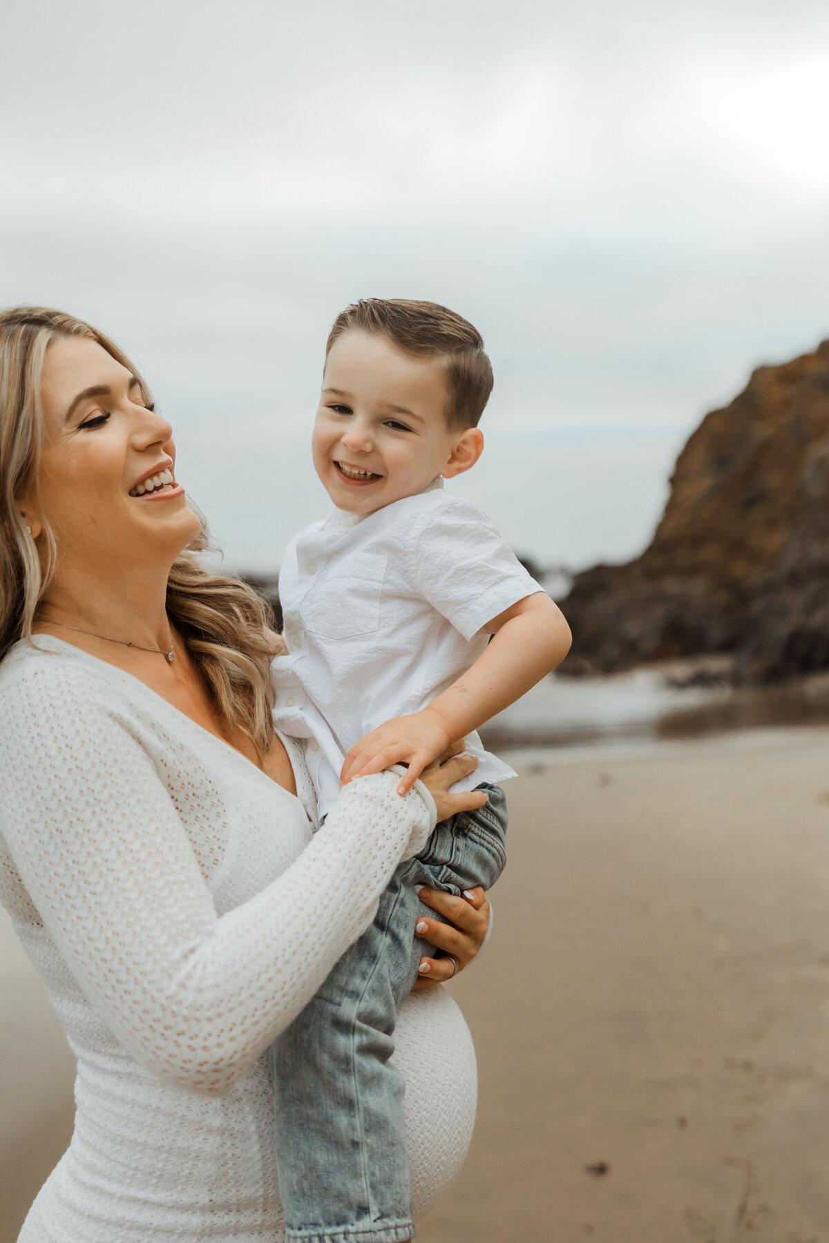 Orange County Family Photography 57