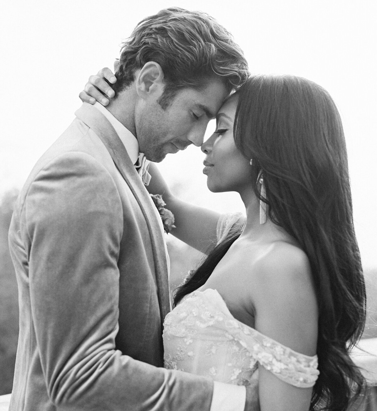Aziz Studios California Destination Wedding Photographer Videographer Photography Videography Fine Art Artistic Film Luxury High End Curated Imagery Emotive Nostalgic Timeless Travel Husband Wife Team Andrew Melissa Aziz Natural Light Photo Video24