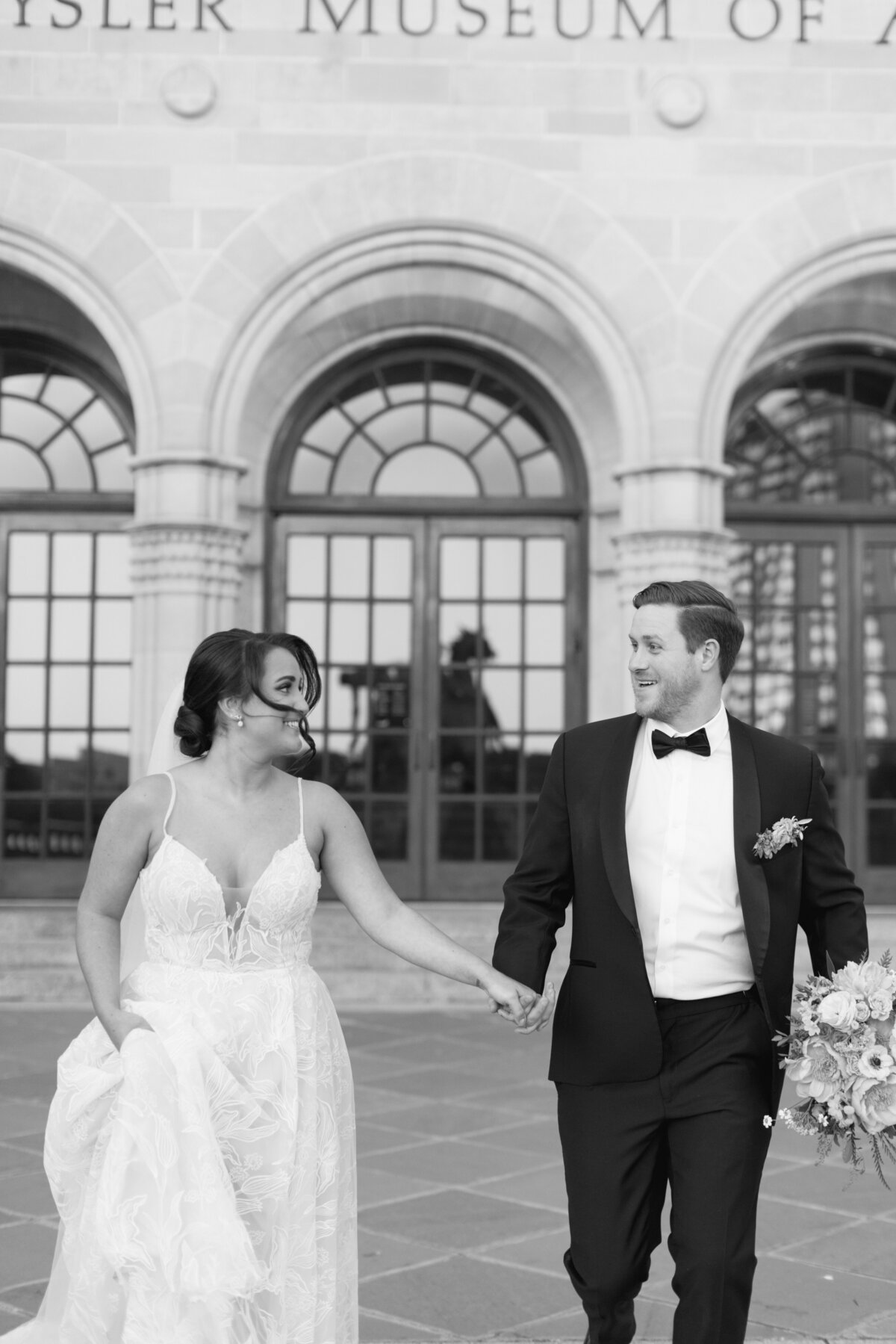 HOFACKER-WEDDING-0862-2