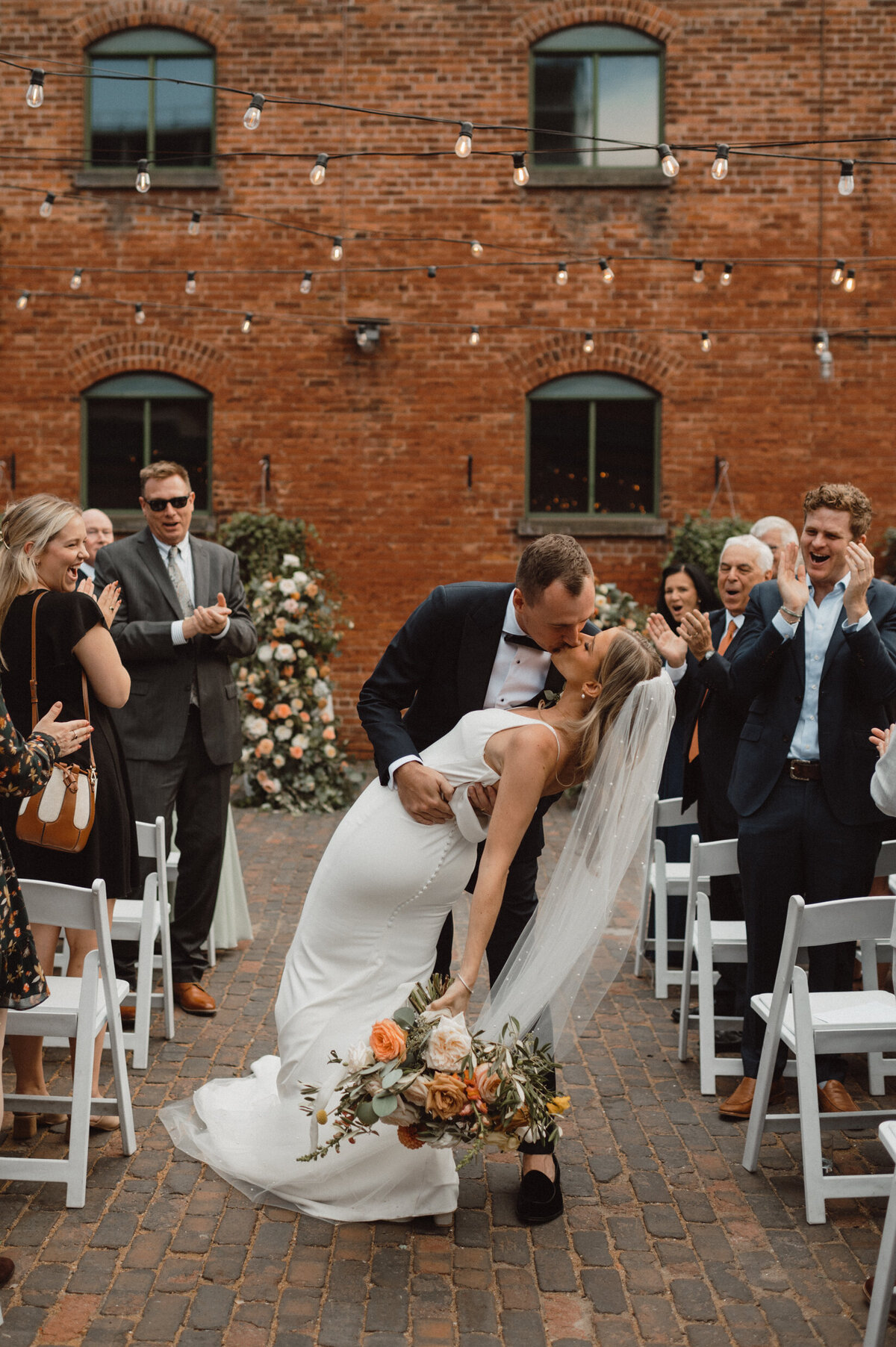 AllieJenningsPhoto-MCGregWedding-SNEAKPEEKS-96