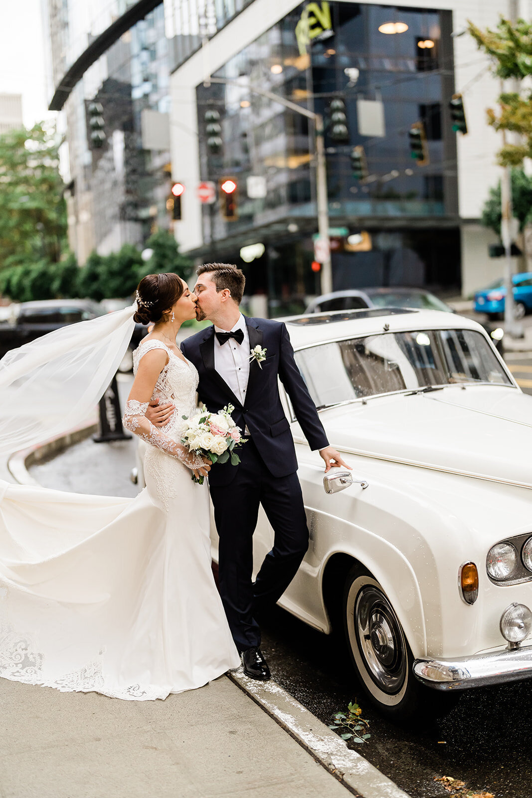 Lotte Hotel Wedding-20210919-03861_websize