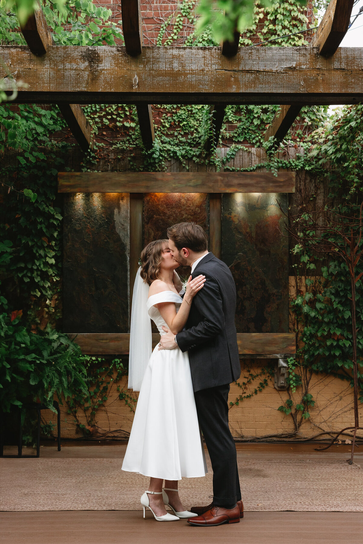 laveronawedding-24