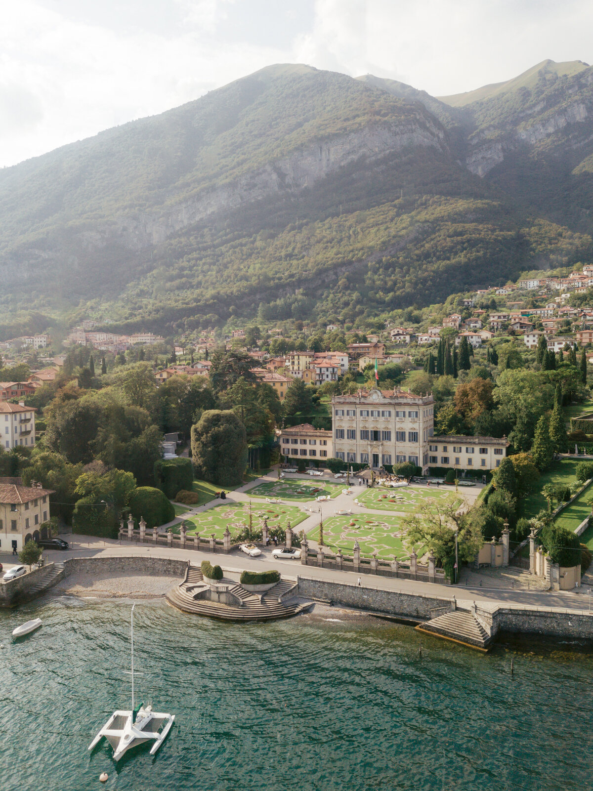 Eventoile-Villa-Sola-Cabiati-Wedding-Lake-Como-5