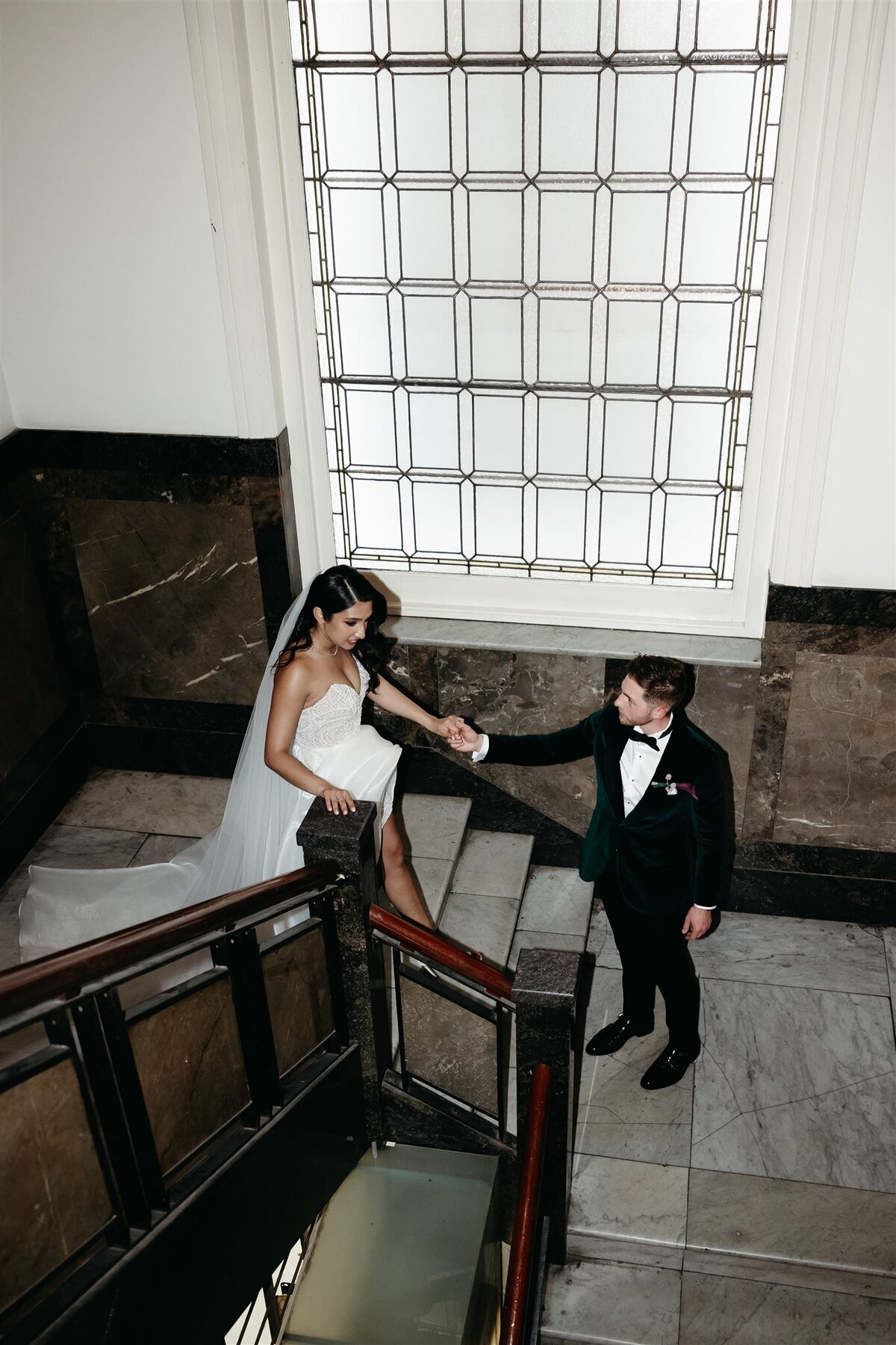 Maegan-Brown-Moments_231106_Wedding_Erina-Luke_George-Ballroom_Metropolis_3513