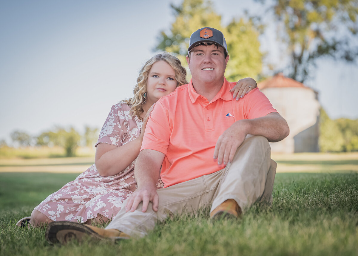 Brandon & Jessie-16