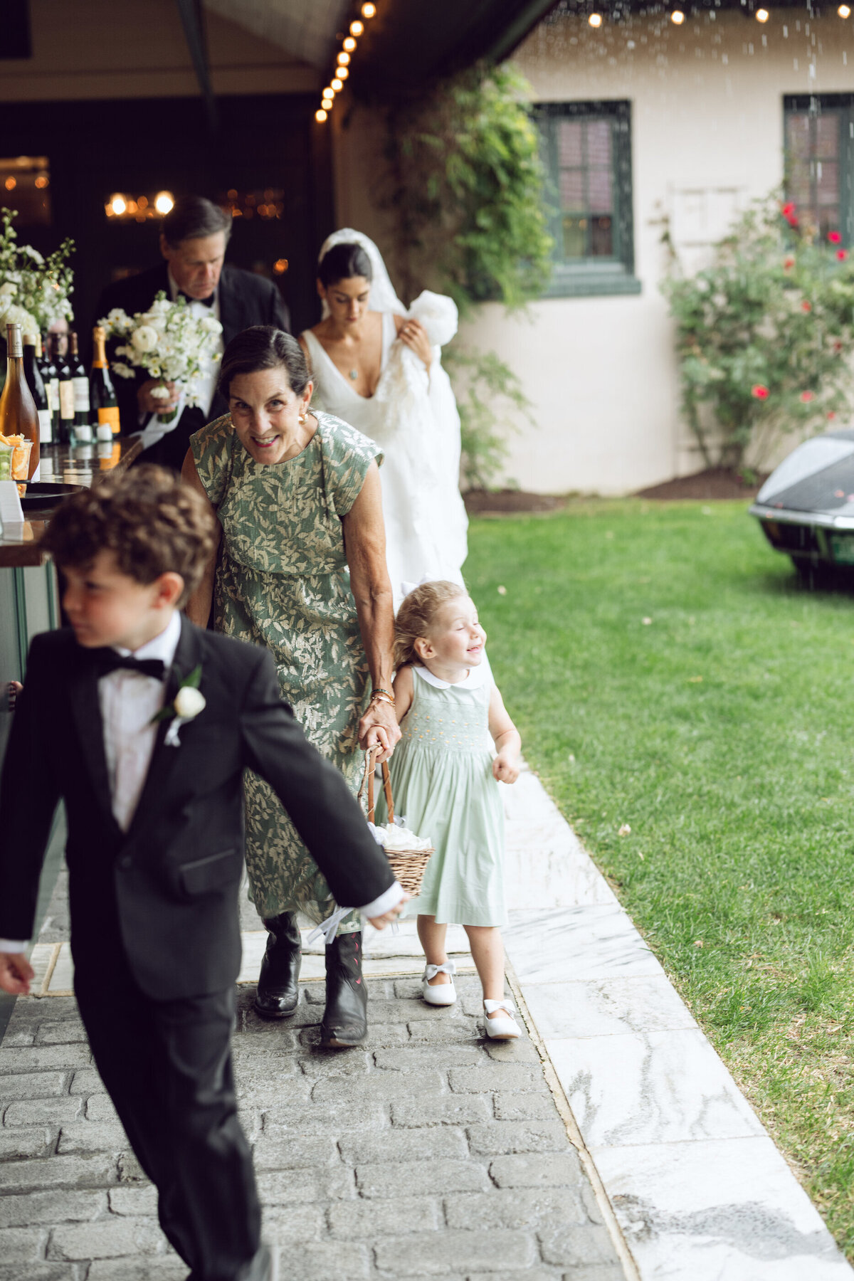 river-road-farm-wedding-photos-625
