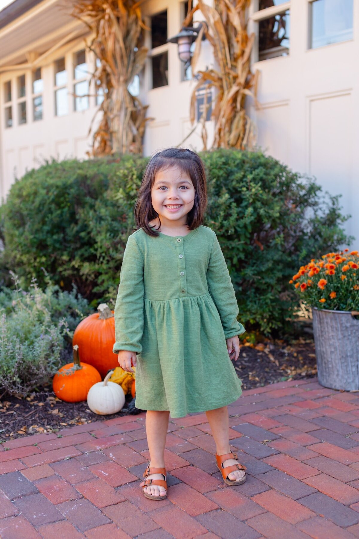 Cynthia Garcia Family Session, Elawa Farm, Lake Forest, IL 10-4-24, Maira Ochoa Photography-0092