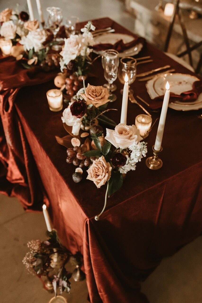 Wedding Venue Near Calgary and Edmonton 38 Large 11.04.01 AM