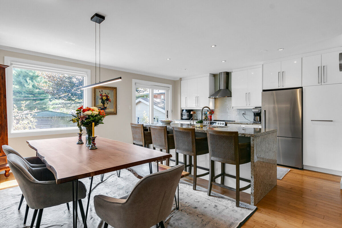 015_Dining Room