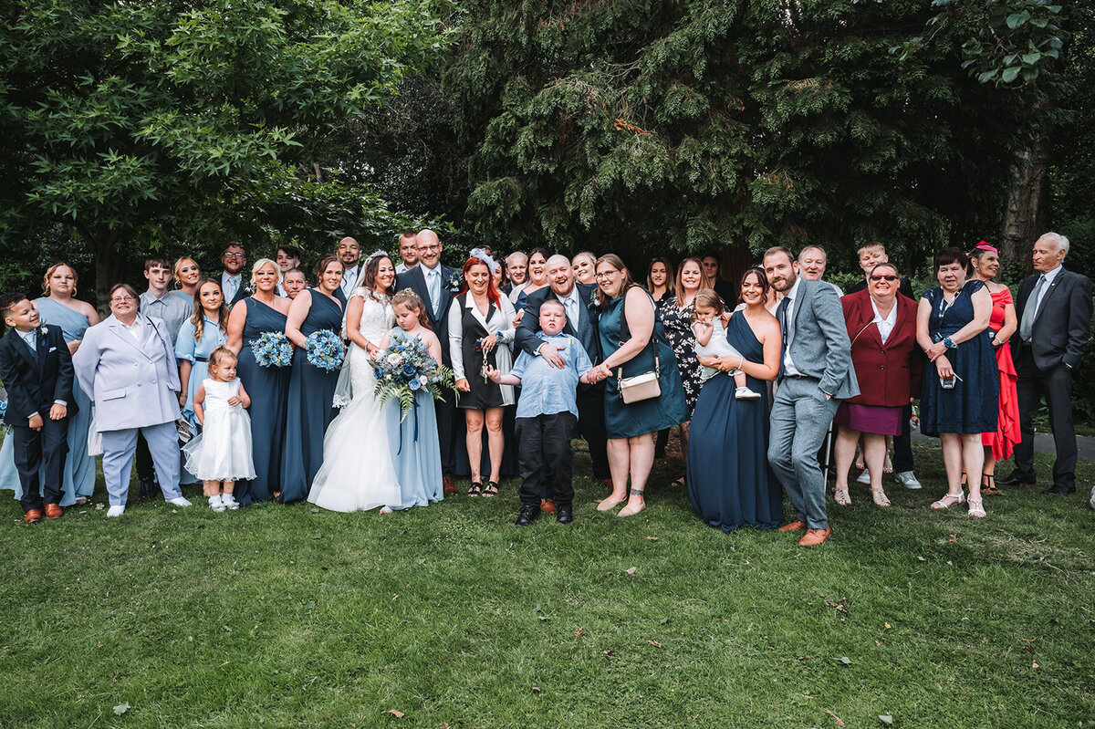 Wedding Photographers Birmingham (256)