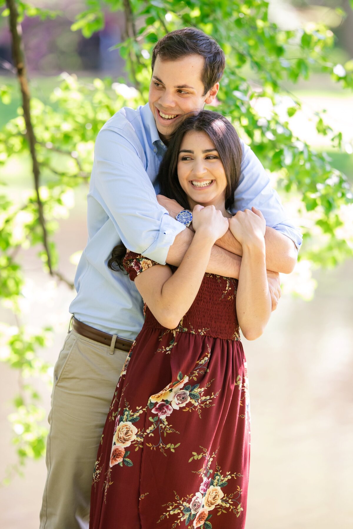 6.9.19.Dimitriou-87_WEB