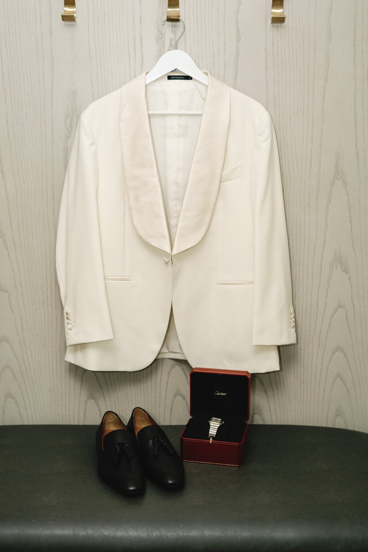 J+A PREVIEW_Wedding_Niki Rhodes Photo-38