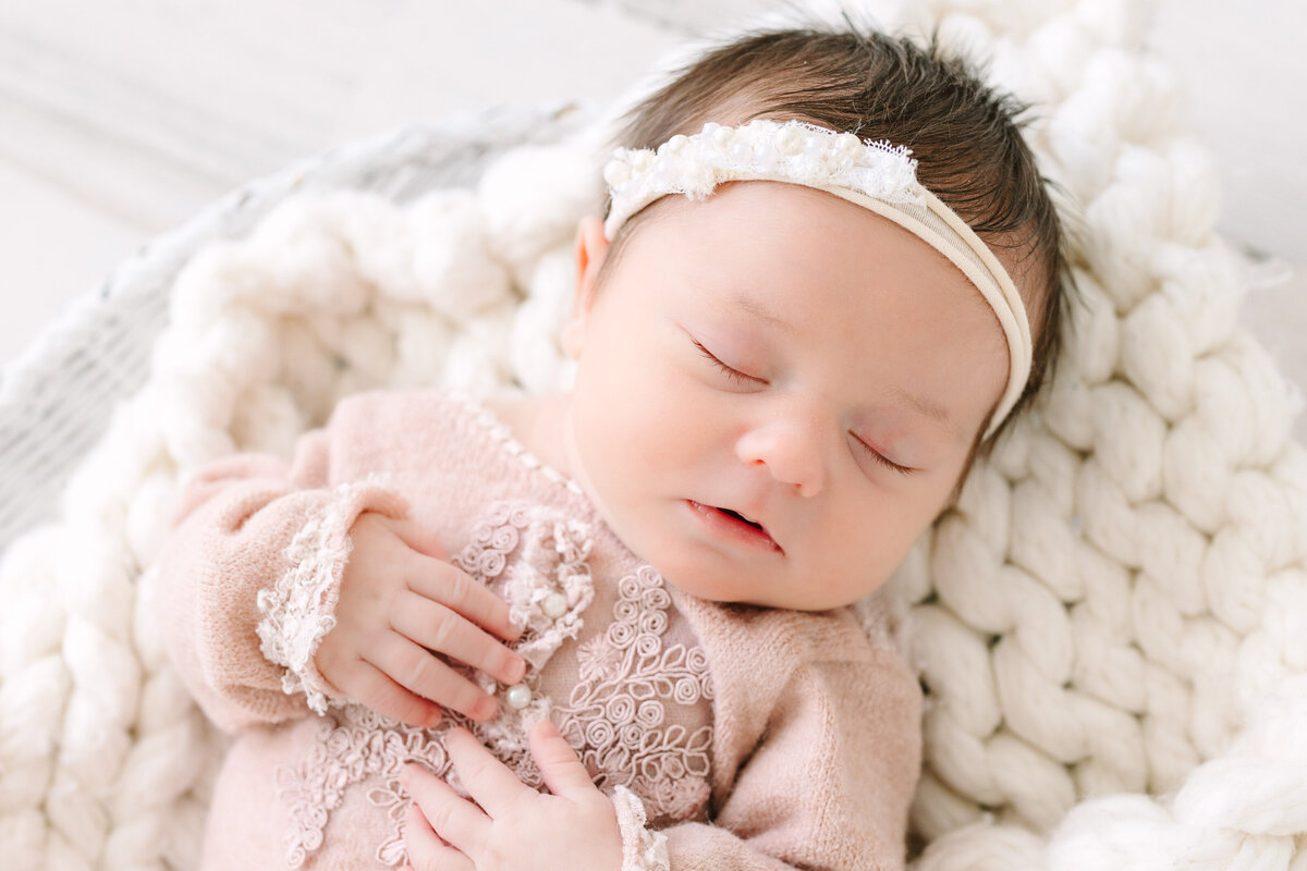 Sanderson - Newborn-31