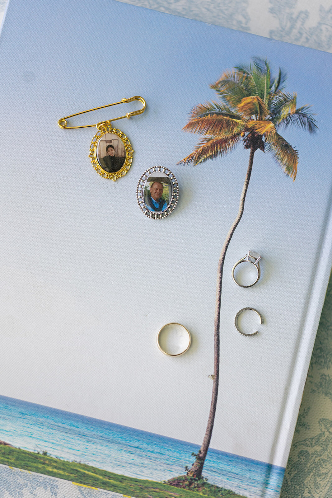 1. Details_SunnyLeePhoto-28